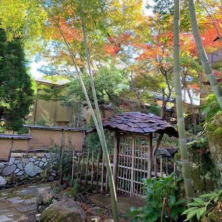 Ashigarashimo-Gun - House / Vacation Stay 79636 Hakone Buitenkant foto